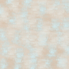 Turkish kilim pattern background. Design backgrounds for carpet, rug, wallpaper, fabric.	