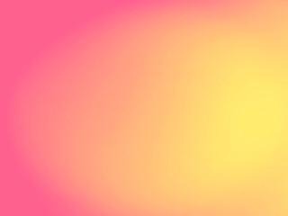 Beautiful abstract soft pink gradient texture, white granite tiles floor on pink background, love...
