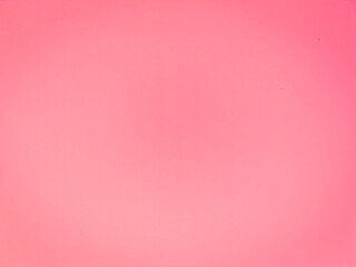 Beautiful abstract soft pink gradient texture, white granite tiles floor on pink background, love theme, art mosaic, red sweet theme, valentines day and light glitter, light pink texture, red pastel