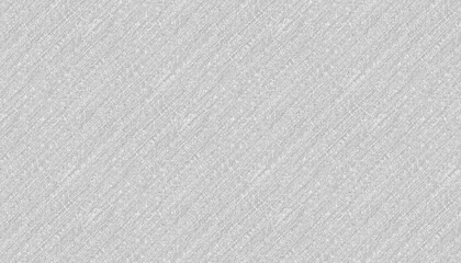 plastic plastics texture pattern backdrop background