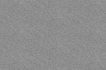 plastic plastics texture pattern backdrop background