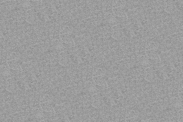 plastic plastics texture pattern backdrop background