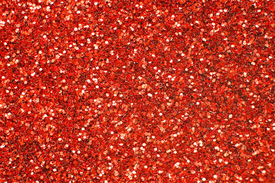 Red Sequin Pattern Images – Browse 9,517 Stock Photos, Vectors