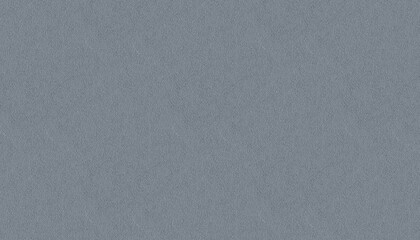 plastic plastics texture pattern backdrop background