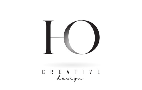 6 742 Best H O Images Stock Photos Vectors Adobe Stock