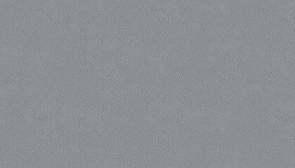 plastic plastics texture pattern backdrop background