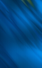 Cool background with vibrant waves of color. 2D illustration of wavy motion. Swirly colorful vibrant shapes. Abstract conceptual wallpaper.