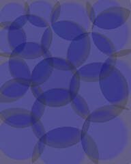 Blue Liquid color background design. Futuristic Gradient. Minimal Pattern. Fluid gradient shapes composition. Futuristic design Brochure. Abstract Geometric Background.