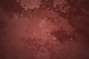 Obraz premium An abstract mottled grunge background image.