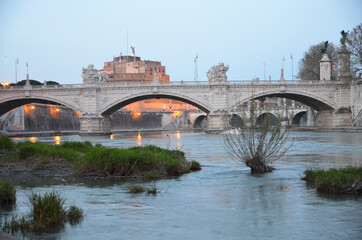 Roma