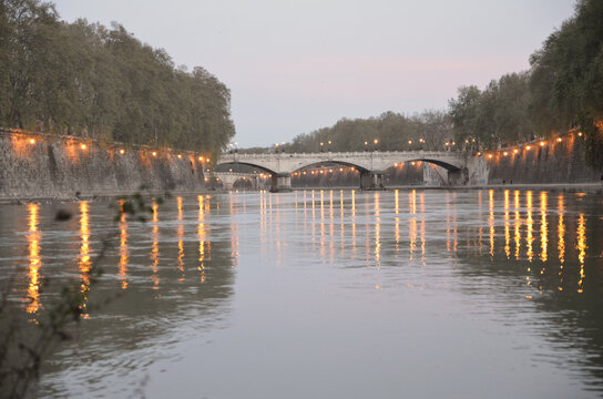Roma