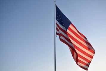 American Flag