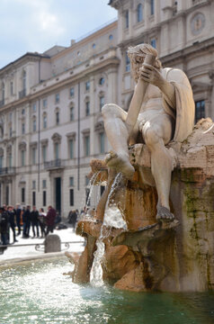 Roma