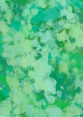 Colourful background 