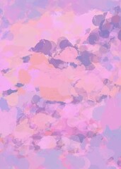 Colourful background 