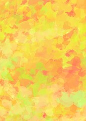 abstract background