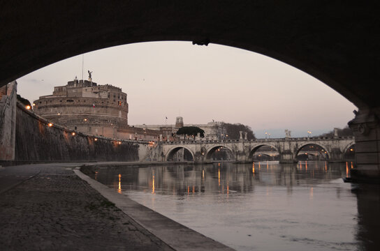 Roma