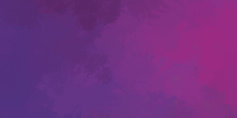 Abstract background of colorful brush strokes. Brushed vibrant wallpaper. Painted artistic creation. Unique and creative illustration. Brush stroked painting. Wall art.