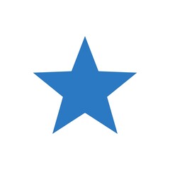 Obraz premium Award bookmark icon