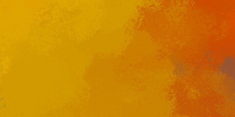 Abstract background of colorful brush strokes. Brushed vibrant wallpaper. Painted artistic creation. Unique and creative illustration.