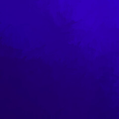 Brushed Painted Abstract Background. Brush stroked painting. Artistic vibrant and colorful wallpaper.