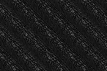 grey abstract pattern texture backdrop background