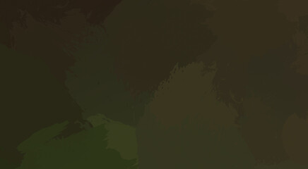 Brush stroked painting. Artistic vibrant and colorful wallpaper. Chaotic painting. Brushed Painted Abstract Background.