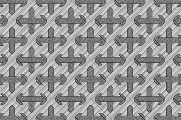 grey abstract pattern texture backdrop background