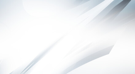 Dynamic trendy simple fluid color gradient abstract cool background with overlapping line effects.  Illustration for wallpaper, banner, background, card, book, pamphlet,website. 2D illustration..