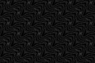 Fototapeta premium grey abstract pattern texture backdrop background