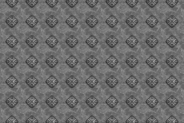 grey abstract pattern texture backdrop background