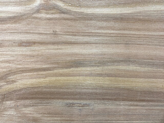 Photo of wood plywood texture