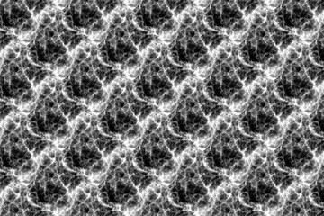 grey abstract pattern texture backdrop background