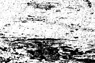 20180130_112156_R+30h
