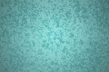 An abstract splatter vignette background image.