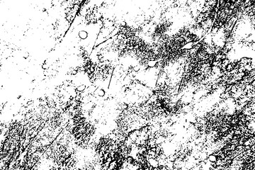 20190331_180512_R-40