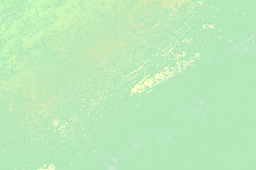 20190331_181134 1_R+14green