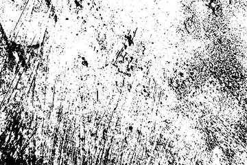 20190331_181208_C-162