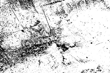 20190331_181236_L+165