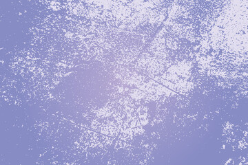 20190331_181241 1_C+14Lilac