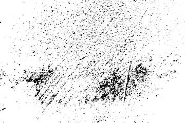 20190331_181311 1_C-53