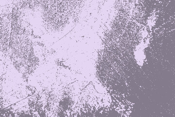 20190331_181335 1_R+15_Violet