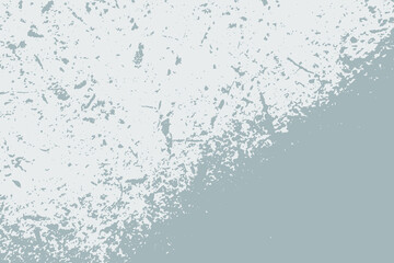 20190331_181544 1_C-124_Gray