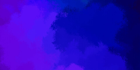 Brush stroked painting. Artistic vibrant and colorful wallpaper. Chaotic painting. Brushed Painted Abstract Background.