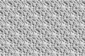 grey abstract pattern texture backdrop background