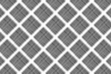 grey abstract pattern texture backdrop background