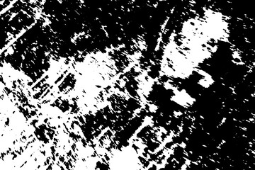 Distress Overlay Background