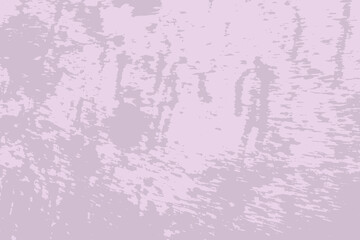 Color Grunge Background