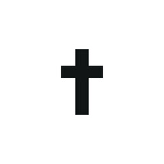 Religion cross