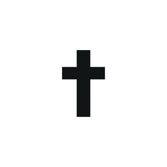 Religion cross